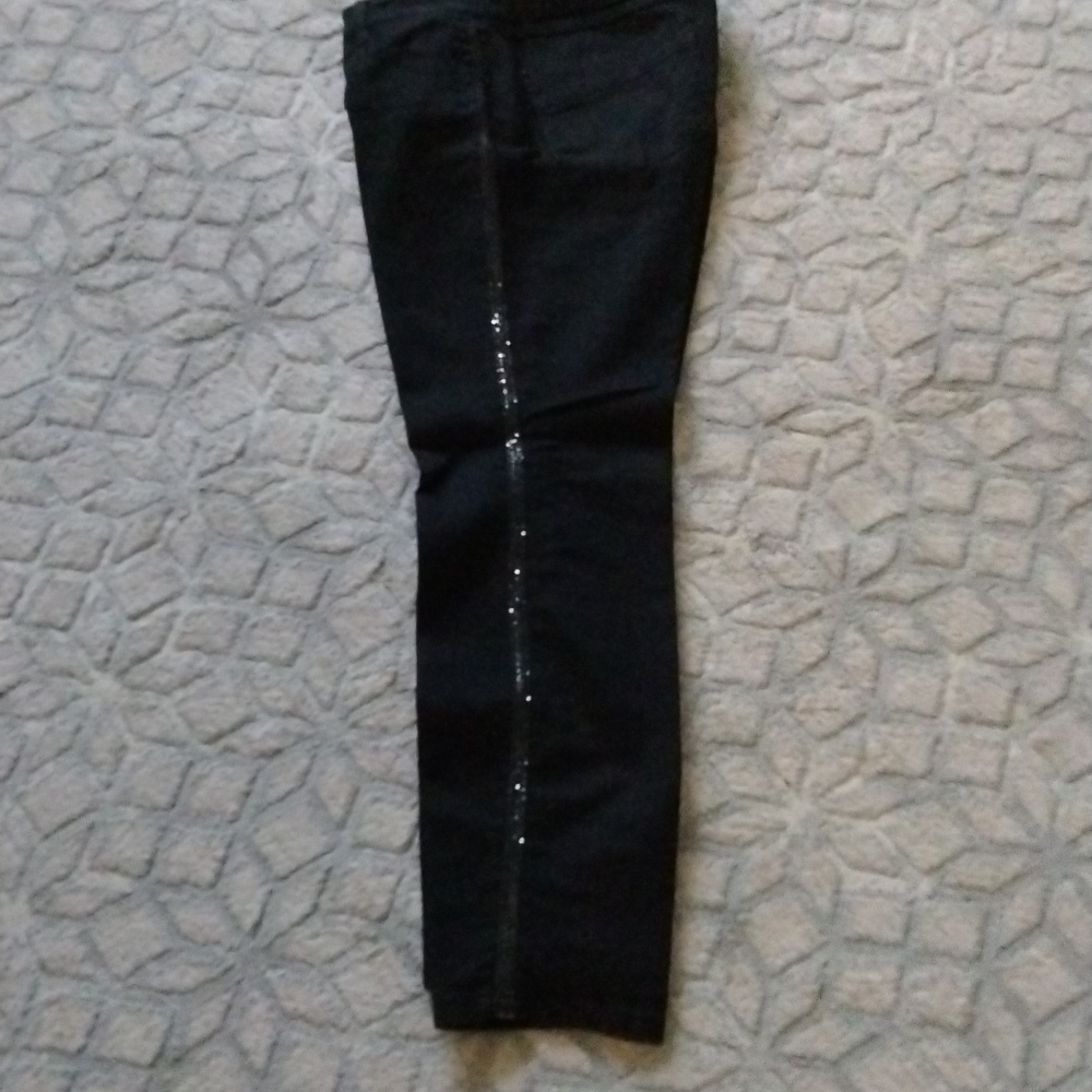 After the day jeans